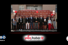 Keşan’da Bir İlk ÇALIŞKAL'26 Çalıştayı Gençlerin Vizyonunu Değiştirdi