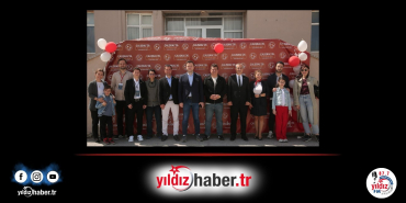 Keşan’da Bir İlk ÇALIŞKAL'26 Çalıştayı Gençlerin Vizyonunu Değiştirdi