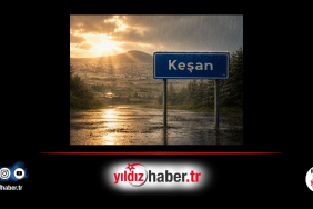 Keşan'da Kurban Bayramı Öncesi ve Süresince Hava Nasıl Olacak