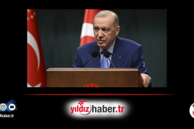 Kurban Bayramı Tatili 9 Gün Oldu Cumhurbaşkanı Erdoğan’dan Beklenen Açıklama Geldi (1)