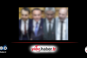 Milletvekillerin Nereden Buldun Beyanları Açıklandı İşte Bölge Siyasetçilerinin Mal Varlığı Tablosu!
