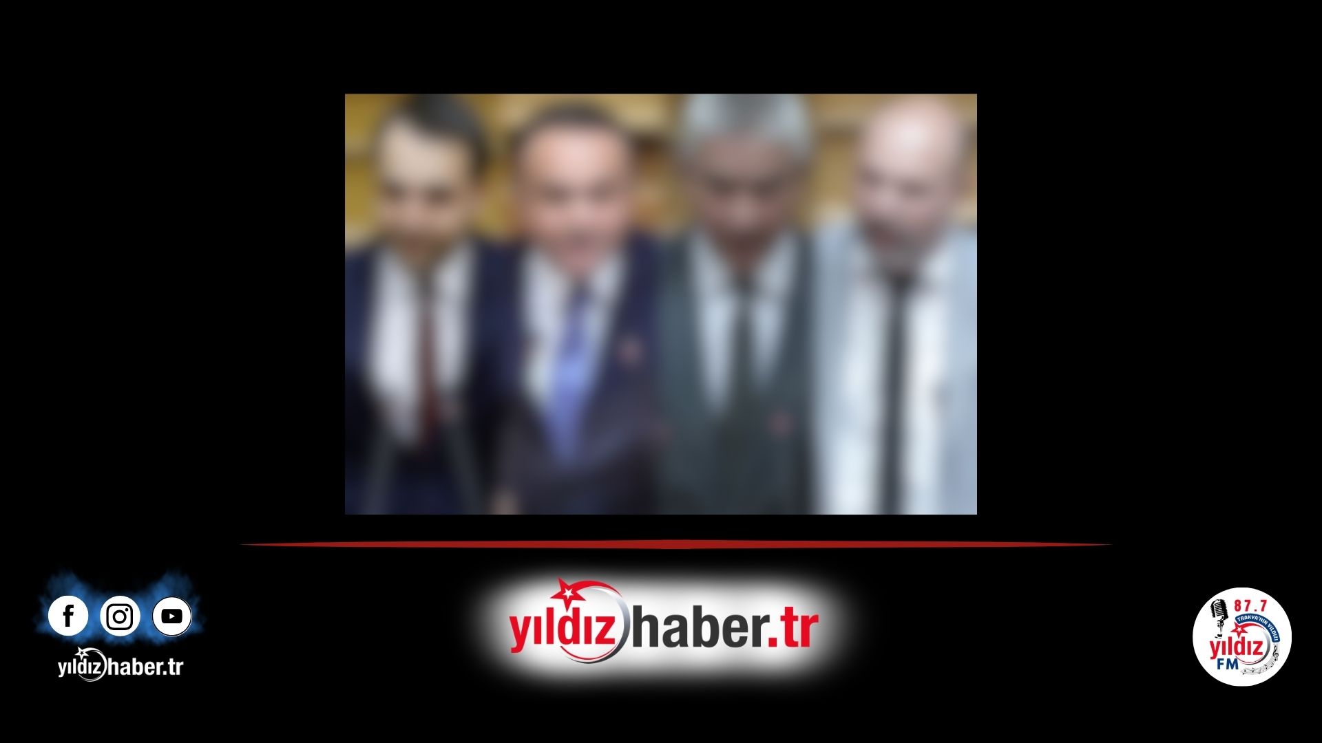 Milletvekillerin Nereden Buldun Beyanları Açıklandı İşte Bölge Siyasetçilerinin Mal Varlığı Tablosu!