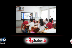 Öğretmenlerin 2026 Yılı İller Arası İsteğe Bağlı Yer Değiştirme Başvuruları Başlıyor