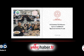 Edirne’de Mesleki Eğitim Fuarı Düzenlenecek