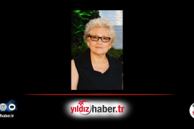 Emekli Öğretmen Sadiye Deniz Vefat Etti