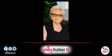 Emekli Öğretmen Sadiye Deniz Vefat Etti