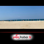 Enez Plajları Deniz Suyu Analiz Sonuçları Açıklandı İşte O Sonuçlar!