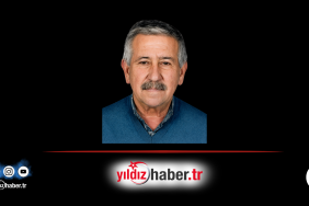 Geçmiş Dönem Hacıköy Belediye Başkanı, Emekli Öğretmen Cevdet Karagöz Vefat Etti