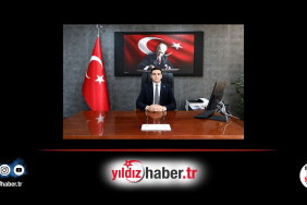 İpsala Kaymakamlığına Hayrettin Buğra Güzel Atandı