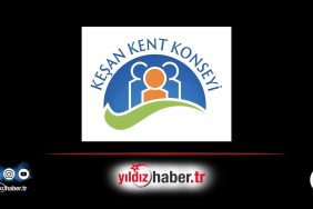Keşan Kent Konseyi Meclislerinin Seçim Takvimi Belli Oldu