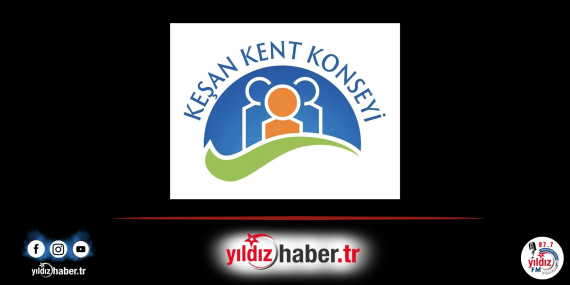 Keşan Kent Konseyi Meclislerinin Seçim Takvimi Belli Oldu