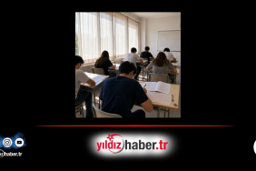 Keşan’da YKS Sınav Günü Hava Nasıl Olacak