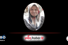 Orhaniye’deki Yangından Acı Haber 13 Günlük Yaşam Mücadelesi Sona Erdi