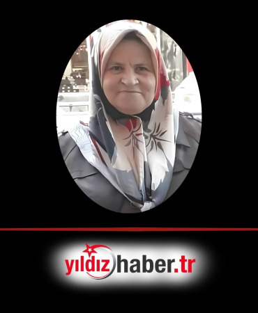 Orhaniye’deki Yangından Acı Haber 13 Günlük Yaşam Mücadelesi Sona Erdi