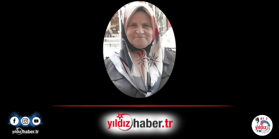 Orhaniye’deki Yangından Acı Haber 13 Günlük Yaşam Mücadelesi Sona Erdi