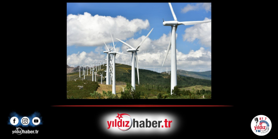 Saros Havzası’ndaki RES Projelerine İl Genel Meclisi Üyelerinden Tepki