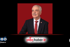 Son Dakika Keşan Belediye Başkanı Mehmet Özcan CHP’den İstifa Etti!
