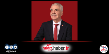 Son Dakika Keşan Belediye Başkanı Mehmet Özcan CHP’den İstifa Etti!