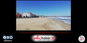 Tekirdağ Sahillerinin Güncel Yüzme Suyu Analiz Sonuçları Açıklandı İşte O Sonuçlar!
