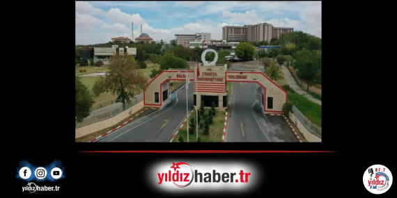 Trakya Üniversitesi Hazırlık Sınıfında Devam Zorunluluğu Yüzde 80'e Çıkarıldı