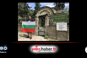 Bulgaristan’da Aşırı Sağ Alarmı Neo-Nazi Operasyonundan Tekke Provokasyonuna Neler Oluyor