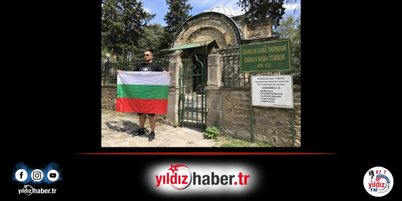 Bulgaristan’da Aşırı Sağ Alarmı Neo-Nazi Operasyonundan Tekke Provokasyonuna Neler Oluyor