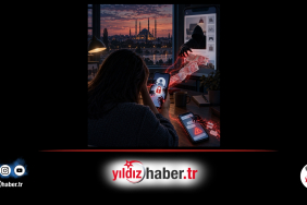 Edirne Genelinde Siber Tuzak Hesap Çalma, Sahte Kapora ve Alışveriş Vurgunları Polise Taşındı!