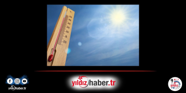 Hava Durumu Keşan