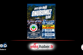 Keşan’da Emeklilerden Sokağa Çıkma Çağrısı Geçim Sıkıntısına Karşı Yürüyecekler