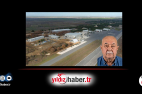 Sebahattin Şengün’den Bayraktar Kardeşlere Çağrı Keşan Esnafına Omuz Verin