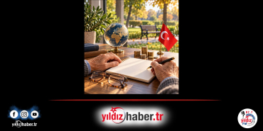 Dünyanın En İyi Emeklilik Sistemleri Açıklandı_ Zirve Yine Değişmedi, Türkiye Kaçıncı Sırada_