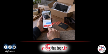 İkinci El Tabletini Satmak İsterken Hem Malından Hem 10 Bin Lirasından Oldu!