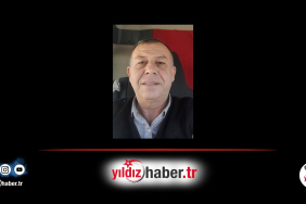 Keşan'da Yalnız Yaşayan Şahıs Evinde Ölü Bulundu (2)