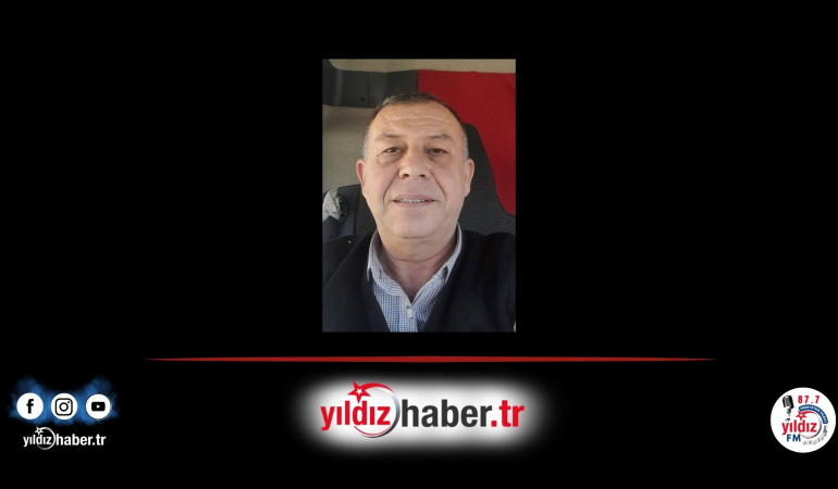 Keşan’da Yalnız Yaşayan Şahıs Evinde Ölü Bulundu