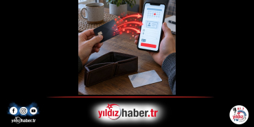 Nüfus Randevusu Almak İsteyen Vatandaşa 10 Liralık Tuzak Kartından 10 Bin Lira Çektiler!