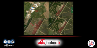 Yenikarpuzlu Belediyesi 13 Parça Tarlayı Kiraya Veriyor_ İşte İhale Tarihi ve Şartları!